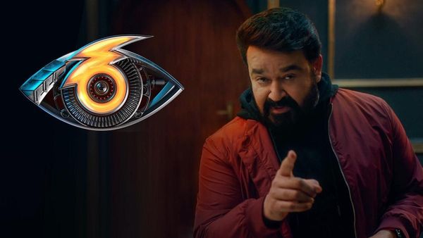 ബിഗ് ബോസ് ഇത്തവണ ഇല്ലേ? മോഹന്‍ലാലിന് പകരം അവതാരകന്‍ വരും? ഓഡിഷന്‍ പോലും തുടങ്ങിയില്ലെന്ന് റിപ്പോര്‍ട്ടുകള്‍