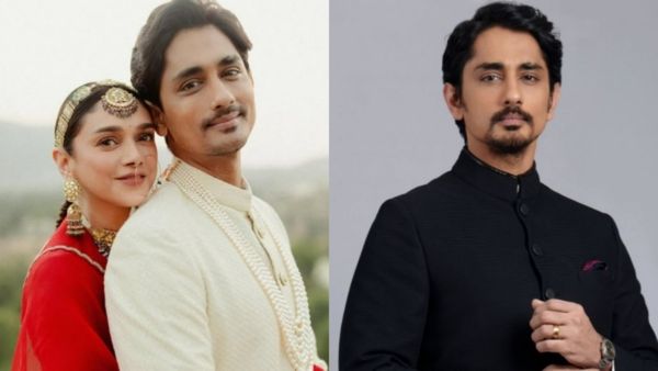 സ്ത്രീകളുടെ പൊക്കിളിൽ നുള്ളുക, മർദ്ദിക്കുക, ഐറ്റം സോങിൽ അഭിനയിക്കുക എന്നതിനൊന്നും ഞാൻ തയ്യാറല്ല; സിദ്ധാർത്ഥ്