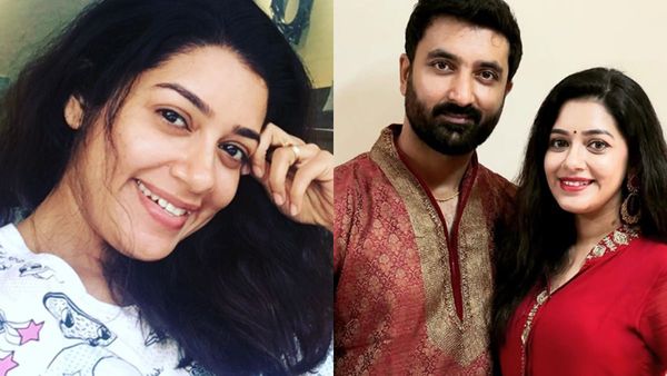മകളെ ഇഷ്ടമാണെന്ന് അമ്മയോട് പറഞ്ഞു, ഒരുമിച്ച് അഭിനയക്കവെ അടുത്തു; മുല്ലവള്ളിയും തേൻമാവും നായിക ഛായ സിം​ഗ്