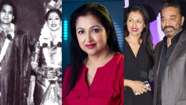 പിരിഞ്ഞത് ഒരു കാരണം കൊണ്ട് മാത്രമല്ല, അത് കാണേണ്ടി വരുന്നത് വേദനാജനകമാണ്; തുറന്ന് പറഞ്ഞ് ​ഗൗതമി