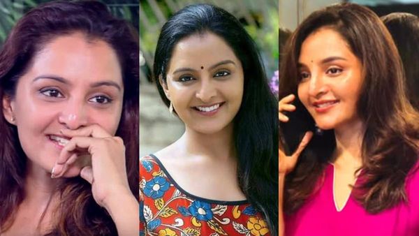 കഷ്ടപ്പെട്ട് വന്ന മാറ്റം, നല്ല ലൈഫ് സ്റ്റെെലാണ്, മഞ്ജു വാര്യർ യുവത്വം നിലനിർത്തുന്നതിങ്ങനെ; ഡോക്ടർ പറയുന്നത്