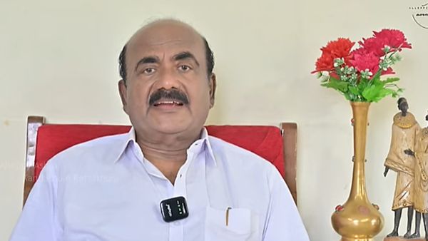 പ്രമുഖ നടന്റെ നാല് പെണ്‍മക്കളുടെ ഫോട്ടോയുടെ താഴെ വന്ന കമന്റ് കണ്ട് എനിക്ക് വിഷമമായി! അവരുടെ മറുപടിയിങ്ങനെ
