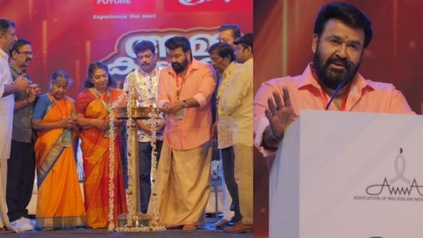 'പ്രായമായാൽ താരങ്ങൾക്ക് താമസിക്കാൻ ​ഗ്രാമം'; എത്ര വയസ് മുതലാണ് പ്രായമായവരുടെ ഗണത്തിൽ പെടുത്തുന്നതെന്ന് കമന്റ്!