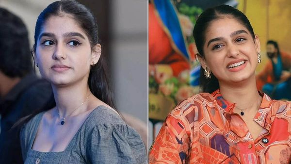 എന്റെ പിരീഡ്‌സ് ഡേറ്റ് വരെ അച്ഛന് അറിയാം, ഞാന്‍ പോലും മറന്നു പോകുമായിരുന്നു; ചേച്ചിയില്ലാതെ ജീവിതമില്ല