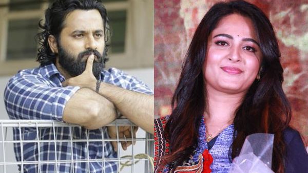 ഉണ്ണി മുകുന്ദന്റെ മനസ് കവർന്ന ഏക നടി, പക്ഷെ അനുഷ്കയുടെ ലിസ്റ്റിൽ ഈ മലയാളി നടൻ, ചർച്ചയാക്കി ആരാധകർ