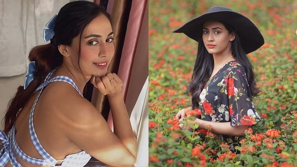 വിവാഹം കഴിഞ്ഞ് രണ്ട് വര്‍ഷം; ദാമ്പത്യം അവസാനിപ്പിച്ച് കൊഹിനൂര്‍ നായിക അപര്‍ണ വിനോദ്‌