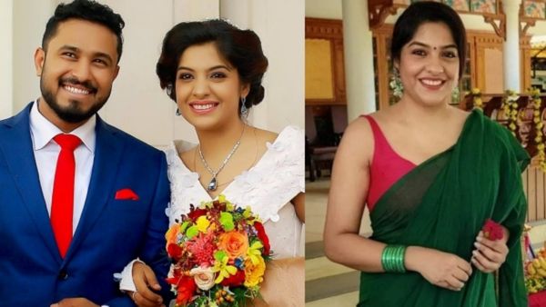 ഒരുപാട് വിഡ്ഢികൾ ചോദിക്കാറുണ്ട്; വിവാഹബന്ധം വേർപ്പെടുത്തിയപ്പോൾ കിട്ടിയ ജീവനാംശത്തെ കുറിച്ച് അർച്ചന പറഞ്ഞത്!