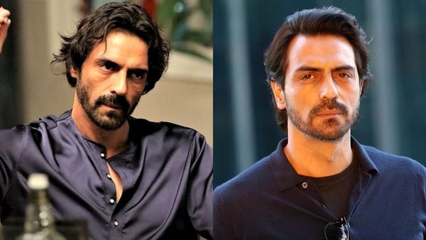 14 സിനിമകള്‍ നിരത്തിപ്പൊട്ടി, വാടക കൊടുക്കാനില്ല ; തലവര മാറ്റി ഷാരൂഖ്; തേടിയെത്തി ദേശീയ അവാര്‍ഡ്