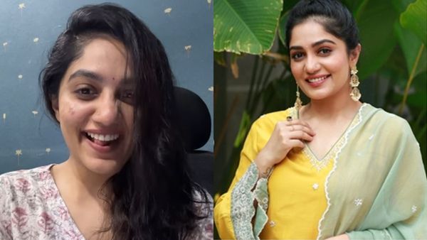 'എന്റെ ശരീരഭാഗത്തെക്കുറിച്ച് അശ്ലീലം പറയുന്നത് സര്‍ക്കാസമല്ല'; സംഘടിത സൈബര്‍ ആക്രമണമെന്ന് ആര്യ