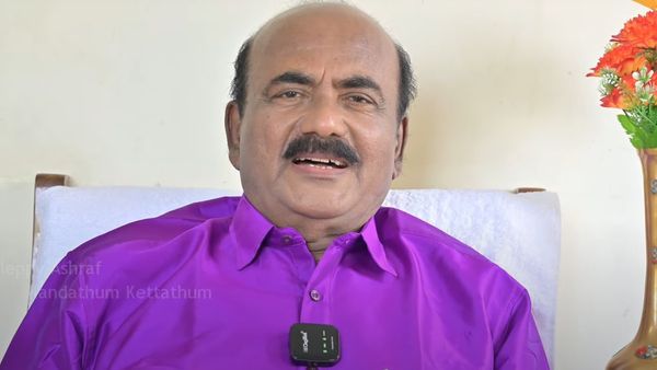 അവസരം ചോദിച്ച് വന്ന 16 കാരിയും അമ്മയും ചതിക്കപ്പെട്ടു; തിരിച്ചു പോയത് രണ്ട് ദിവസം കഴിഞ്ഞ്