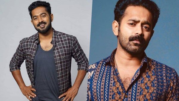 എന്റെ കോളേജില്‍ വന്ന നടനെ അന്ന് കൂവി, പിന്നെ അയാളുടെ കൂടെ അഭിനയിച്ചപ്പോള്‍; ആ കഥ പങ്കിട്ട് ആസിഫ് അലി