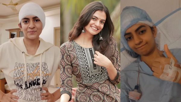 നാല് തവണ കഠിനമായ വേദനയുണ്ടായി, സര്‍ജറി മാത്രമായിരുന്നു പോംവഴി; രോഗാവസ്ഥയെപ്പറ്റി ചൈതന്യ