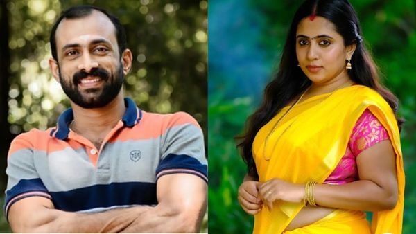 നിള നമ്പ്യാര്‍ ആരെന്ന് അറിയില്ലായിരുന്നു, എന്നെ വച്ച് റീച്ചുണ്ടാക്കാന്‍ നോക്കി; ഇപ്പോഴും വിഷമിക്കുന്നു
