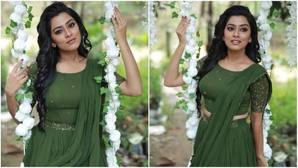 സ്റ്റാര്‍ മാജിക് നിര്‍ത്താനുള്ള യഥാര്‍ത്ഥ കാരണമെന്ത്? നടന്റെ വിമര്‍ശനമോ? ഡയാന പറയുന്നു