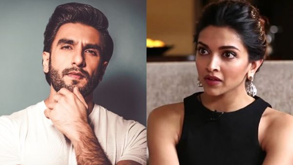 അവൾ കരഞ്ഞ് കൊണ്ടിരുന്നു, ഞാൻ നിസ്സഹായനായി; വീട്ടുകാരെ വിളിക്കേണ്ടി വന്നു; രൺവീർ പറഞ്ഞത്