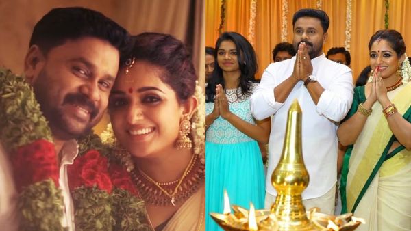 'ബന്ധുക്കളോട് പുറത്ത് നിൽക്കാൻ പറഞ്ഞു, കല്യാണമാണെന്ന് അവർക്കറിയില്ലായിരുന്നു; എല്ലാവരും ഞെട്ടി'