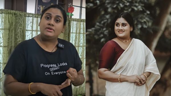 'ഭര്‍ത്താവിന്റെ വീട്ടില്‍ നിന്നും അടിച്ചിറക്കി വിട്ടു'; ഇങ്ങനെ ടോര്‍ച്ചര്‍ ചെയ്യരുതെന്ന് ഡിംപിള്‍ റോസ്