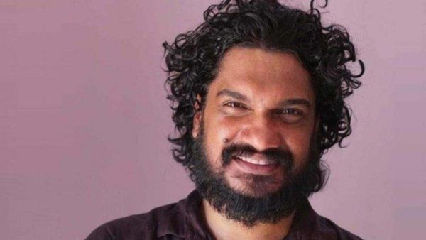 'വിവാഹജീവിതത്തിന്റെ തകർച്ചയ്ക്ക് കാരണം, രണ്ട് കുട്ടികളുള്ള കുടുംബമുണ്ടായതും നിലനിന്നതും വിശദീകരിക്കുക പ്രയാസം'