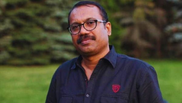 സംവിധായകന്‍ ഷാഫി അന്തരിച്ചു; കൊച്ചിയിലെ ആശുപത്രിയിൽ ചികിത്സയിലിരിക്കെയാണ് വിയോഗം