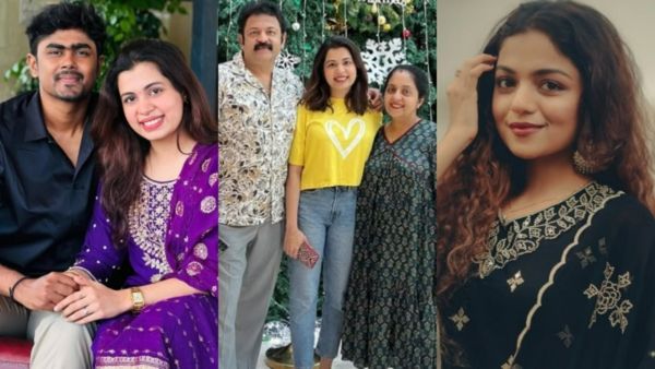 'എന്തിനാണ് അശ്വിനെ ഒഴിവാക്കിയത്?, വീഡിയോ കാണുമ്പോൾ സങ്കടപ്പെടും, ഹൻസികയുടെ വാക്കുകൾ ജെനുവിനായിരുന്നു'