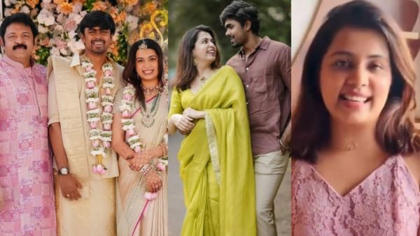 ഗർഭിണിയായ ദിയ കള്ളുഷാപ്പിൽ; അശ്വിൻ തിന്നതിന്റെ കണക്ക് നിരന്തരം പറയരുത്, ഭർത്താവിനെ ബഹുമാനിക്കാൻ അറിയില്ലേ?