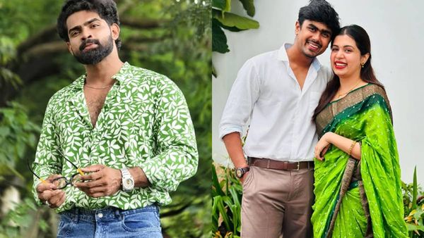 പൊങ്ങച്ചം പറയുന്നു, ചിന്തിക്കാനുള്ള എന്തോ സാധനം കുറവാണെന്ന് തോന്നുന്നു; ദിയക്കെതിരെെ സിജോ