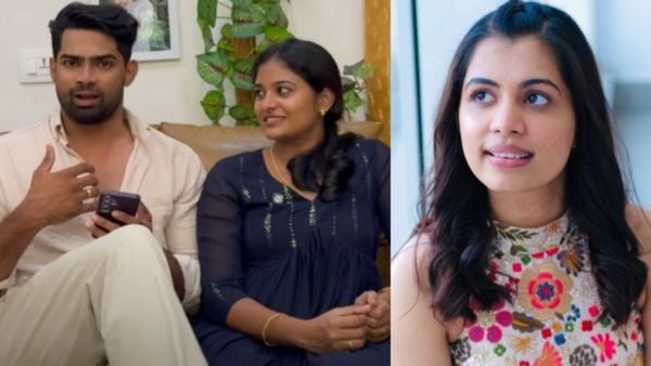 ദിയ എന്ത് ചെയ്യും കൊല്ലുമോ?, നോറ എന്റെ സുഹൃത്ത്, അറുബോറൻ പരിപാടിയായിപ്പോയി, ഇതിന്റെ ആവശ്യമുണ്ടോ?; സിജോ