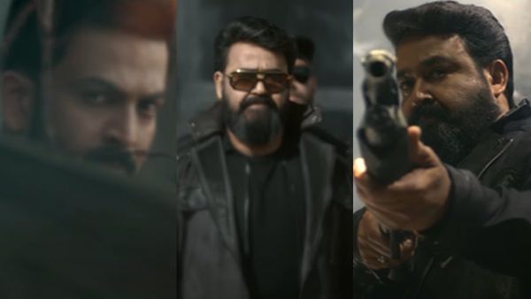 ഇതാണോ പൃഥ്വി പറഞ്ഞ ചെറിയ സിനിമ? മലയാളത്തിലെ മറ്റെല്ലാ റെക്കോർഡുകളും മറന്നേക്കൂ; ടീസർ കണ്ട ആരാധകർ