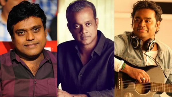 'വാരണം ആയിരത്തിന് ശേഷം ഞങ്ങൾ പിരിഞ്ഞതിന് കാരണം; എന്തിനിത് ചെയ്തെന്ന് സുഹൃത്തുക്കൾ വരെ ചോദിച്ചു'