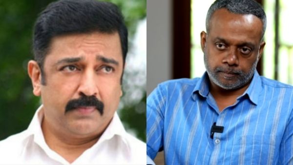 'ആളുകൾ ശ്രദ്ധിക്കില്ലെന്ന് കരുതി, നന്നായി ഡ്രസ് പോലും ചെയ്തിട്ടില്ല, എല്ലാ ടെക്നിഷ്യന്മാരുമുണ്ടായിരുന്നു'