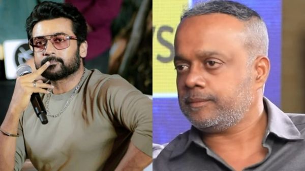 കാക്ക കാക്കയും വാരണമായിരവുമെല്ലാം ചെയ്തത് ഞാനല്ലേ?, സൂര്യ എന്നെ വിശ്വസിച്ചില്ല, ആ സംഭവം വേദനിപ്പിച്ചു!