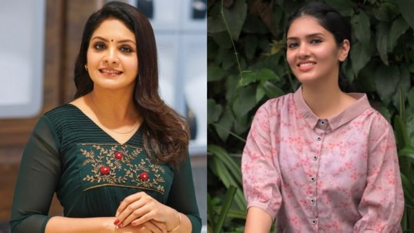 'ഈ സാധനം ഇവിടെയും വന്നോയെന്ന് ​ഗായത്രി ചിന്തിക്കുന്നുണ്ടാകും, കാര്യങ്ങൾ വളച്ചൊടിച്ചതിൽ‌ വിഷമം തോന്നി'