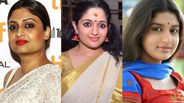 ജീവിതത്തിൽ മറക്കാനാകില്ലെന്ന് ​ഗീതു ചേച്ചി; കാവ്യ അതിന് അർഹയാണെന്ന് മീരയും; ആ സിനിമയ്ക്ക് പിന്നിൽ