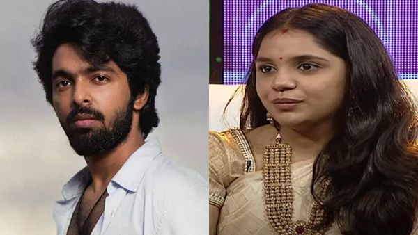 രാത്രി ഉറങ്ങാതെ കാത്തിരിക്കും, എത്തുക ഒരു മണി കഴിഞ്ഞ്; ‌ഇങ്ങനെയാെരു ഭാര്യയെ വിട്ടുകളഞ്ഞല്ലോയെന്ന് സോഷ്യൽ മീഡിയ