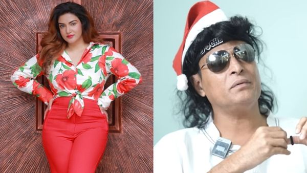 'താങ്കള്‍ പണത്തിന്‍റെ ഹുങ്കില്‍ വിശ്വസിക്കൂ, ഞാന്‍ നിയമത്തിന്റെ ശക്തിയിലും'; ബോചെയ്‌ക്കെതിരെ പരാതി നല്‍കി നടി