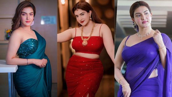 ക്ഷണം നിരസിച്ചതിന്റെ പ്രതികാരം, ദ്വയാര്‍ത്ഥ പ്രയോഗം നടത്തി പുറകെ നടന്ന് അപമാനിക്കുന്നു: ഹണി റോസ്