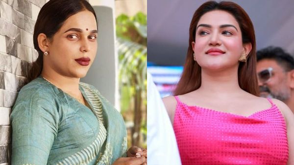 ഹണി അങ്ങനെ സംസാരിക്കുന്നത് കേട്ടിട്ടേയില്ല, ഒരുമിച്ച് വർക്ക് ചെയ്തപ്പോൾ; ചർച്ചയായി രഞ്ജുവിന്റെ വാക്കുകൾ