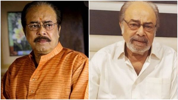 ആ കുട്ടിയെ ഭർത്താവ് ഉപേക്ഷിച്ചു, എനിക്ക് മറക്കാന്‍ കഴിഞ്ഞില്ല! തന്റെ ജീവിതത്തിലേക്ക് കൂട്ടിയെന്ന് ജനാര്‍ദ്ദനൻ