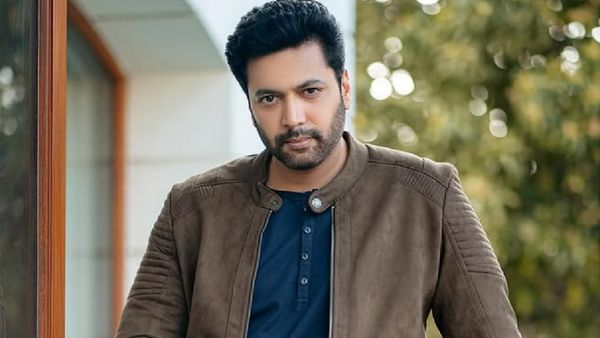 ശശി മാറ്റി സോമനാക്കിയത് പോലെ, വളരെ മോശം തീരുമാനം, ജയം രവിയാണ് എന്നും മികച്ചത്; എതിർപ്പ് അറിയിച്ച് ആരാധകർ