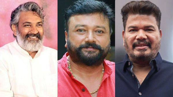 അങ്ങോട്ട് പോയി ചോദിക്കാറാണെന്ന് ജയറാം; എന്തിനിത്ര വിനയം, ഇവരെ മനസിലാക്കി തിരിച്ച് വരൂ; ജയറാമിനോട് ആരാധകർ