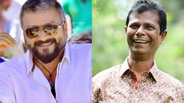 നിയന്ത്രണം വിട്ട് ജയറാം ചവിട്ടി; ഇന്നും ഇന്ദ്രന്‍സ് വേദനയനുഭവിക്കുന്നു; വര്‍ഷാവര്‍ഷം ആയുര്‍വേദ ചികിത്സയും!