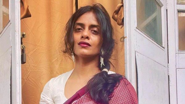 വസ്ത്രമില്ലാത്ത എന്റെ ദൃശ്യങ്ങൾ ലാപ് ടോപ്പിൽ, അവർ പുറത്ത് വിടുമെന്ന് കരുതി; അനുഭവം പങ്കുവെച്ച് കനി കുസൃതി