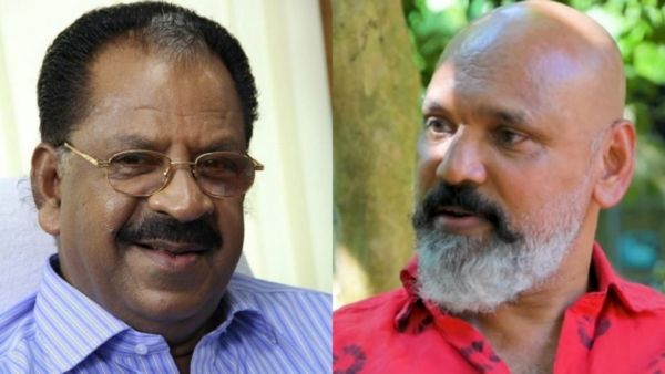 കൊല്ലം തുളസി പറയുന്നതെല്ലാം നുണ, തിരക്കുള്ള നടനായിരുന്നു ആരും വിളിക്കാതെയായപ്പോൾ അപകർഷതാബോധമുണ്ടായി!