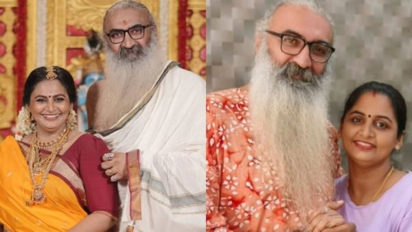'ഞാൻ ഒരു കോടീശ്വരനാണ്, ചോദിച്ചാൽ കോടികൾ കൊടുക്കുമെന്നാണ് വിചാരം, ബാർ അസോസിയേഷനിൽ വിളിച്ചവർ വരെയുണ്ട്'