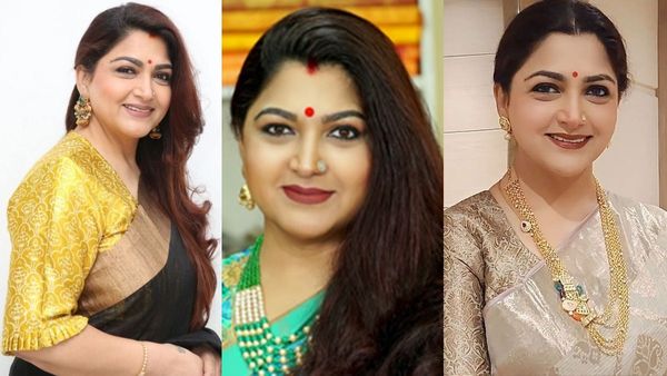 അച്ഛനില്‍ നിന്നുണ്ടായ ലൈംഗിക അതിക്രമം, തുറന്ന് പറഞ്ഞത് 14-ാം വയസില്‍; ധൈര്യം തന്നത് ഹെയര്‍ ഡ്രസ്സര്‍!