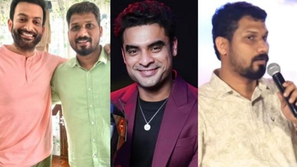 കോടികൾ വേണ്ടിവന്നപ്പോൾ ഒറ്റ കോളിൽ തന്ന് സഹായിച്ചത് പൃഥ്വിരാജ്, ടൊവിയും ഞാനും ചെറിയ പിണക്കത്തിലാണ്; ലിസ്റ്റിൻ