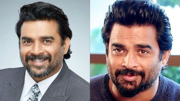 കരിയറില്‍ ഏറ്റവും ഭയപ്പെടുത്തുന്നത് ആ രണ്ട് നിമിഷങ്ങളാണ്; തുറന്ന് പറഞ്ഞ് നടന്‍ മാധവന്‍