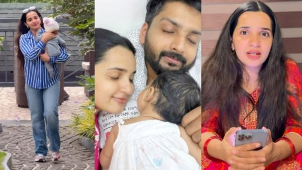 അക്കാര്യത്തിൽ ഞാൻ സന്തോഷവതിയായിരുന്നു, മന്ത്രി വരുന്നത് പോലെയാണ് ട്രീറ്റ്മെന്റ്, ഭയങ്കര റെസ്പെക്ടും സ്നേഹവും!