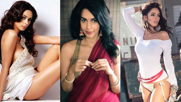 വീട്ടുകാര്‍ പുറത്താക്കി, കൂടെ കിടക്കാന്‍ വിളിച്ച നായകന്മാര്‍, രഹസ്യ വിവാഹം; 'സ്ത്രീകള്‍ വെറുത്ത' മല്ലിക