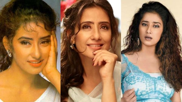 'കിളവി'യെന്ന് പരിഹസിച്ചു; 50 കഴിഞ്ഞെന്ന് പറഞ്ഞ് മാറ്റി നിര്‍ത്തിയിട്ടുണ്ട്; വെളിപ്പെടുത്തലുമായി മനീഷ കൊയ്‌രാള